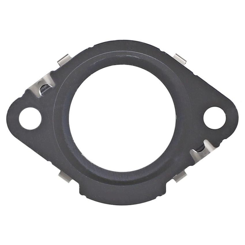 Elring 236.500 Gasket, EGR valve