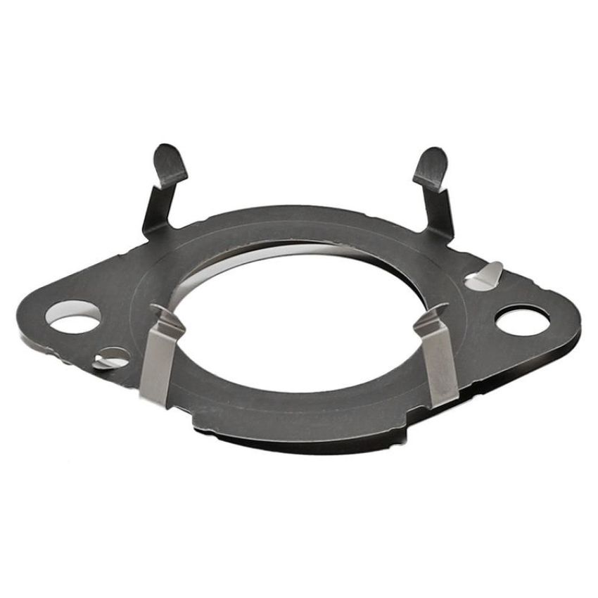 Elring 236.500 Gasket, EGR valve