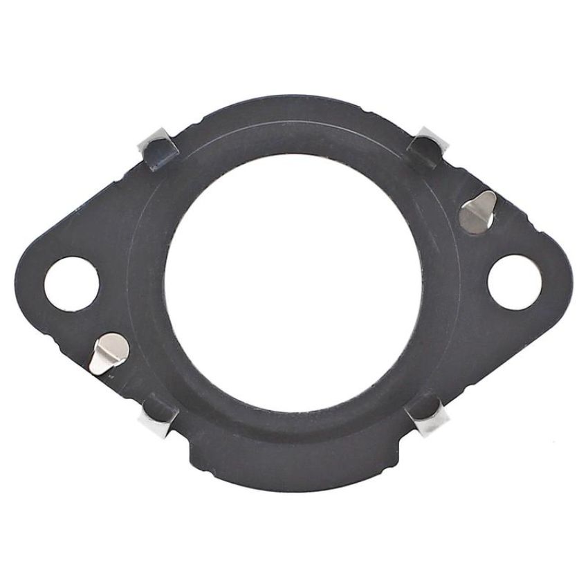 Elring 236.500 Gasket, EGR valve