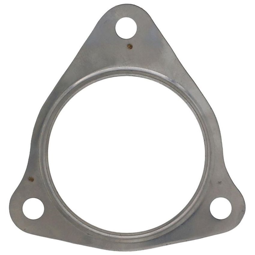Elring 236.710 Gasket, exhaust pipe
