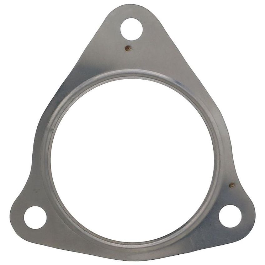 Elring 236.710 Gasket, exhaust pipe