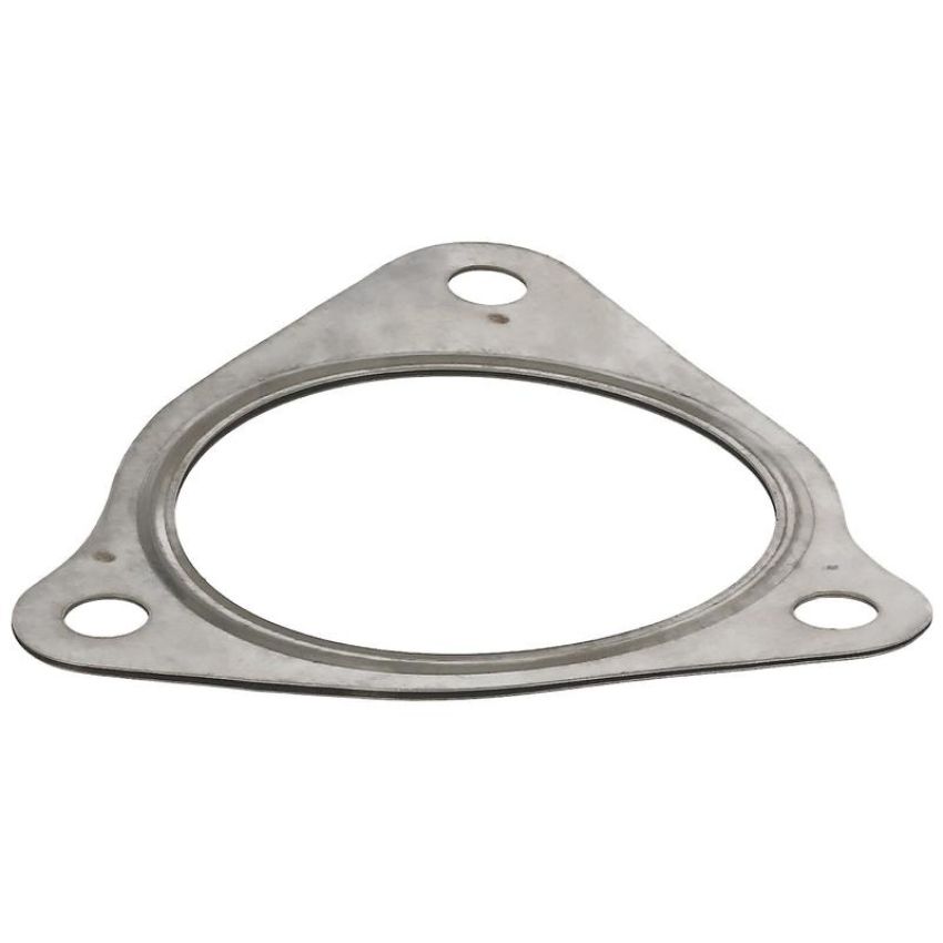 Elring 236.710 Gasket, exhaust pipe