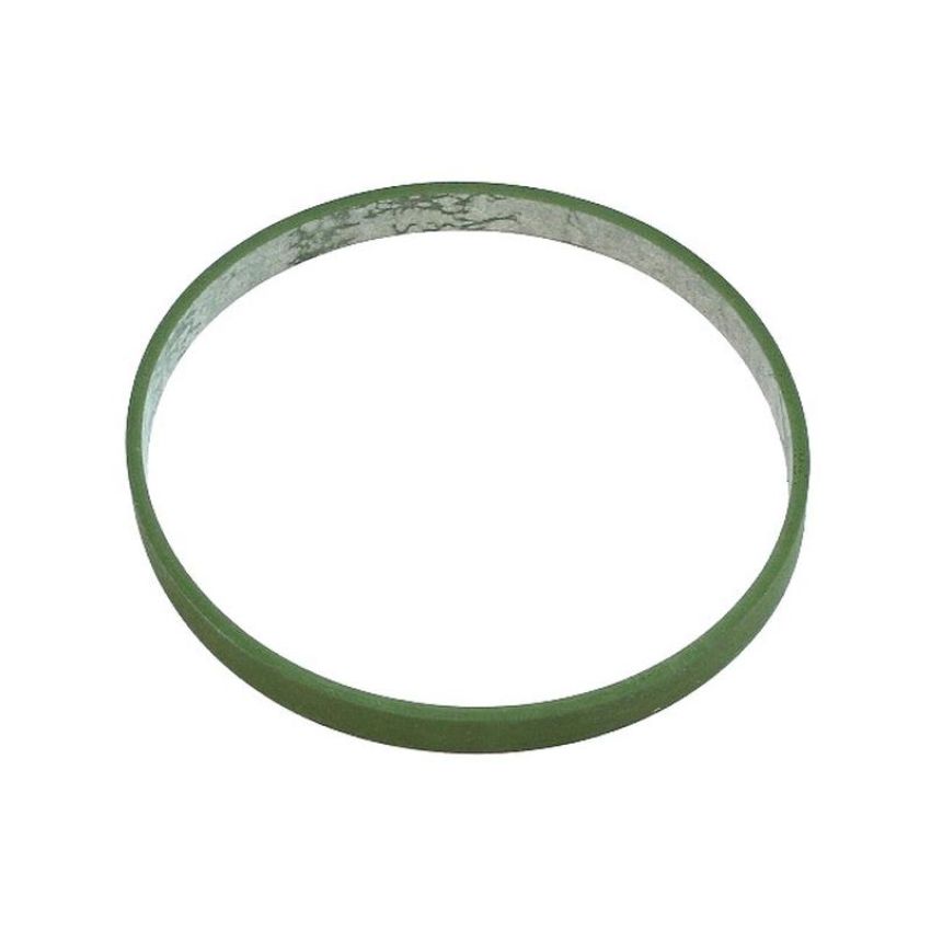 Elring 236.720 Gasket, intake manifold housing