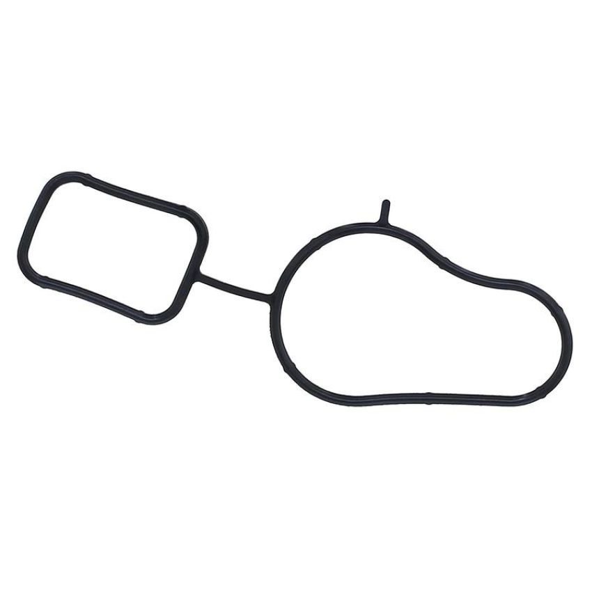 Elring 236.880 Gasket, water pump