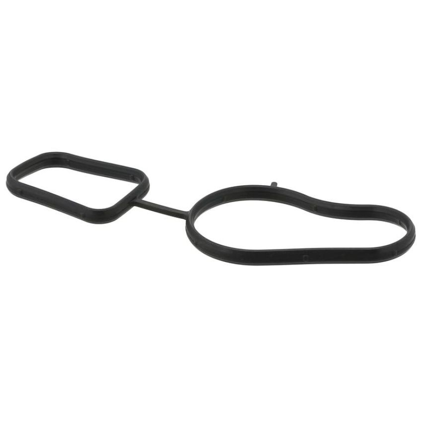 Elring 236.880 Gasket, water pump