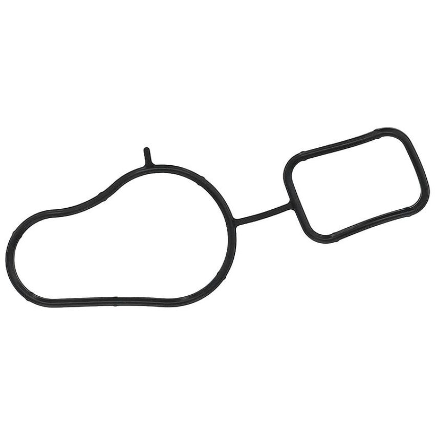 Elring 236.880 Gasket, water pump