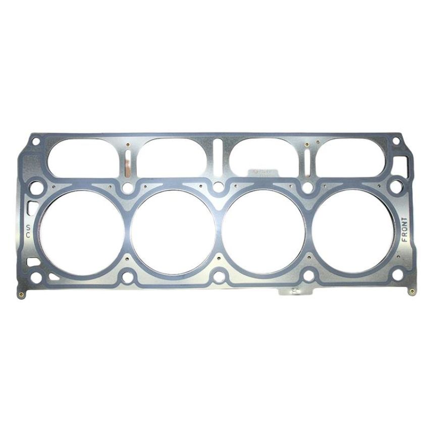 Elring 236.911 Gasket, cylinder head