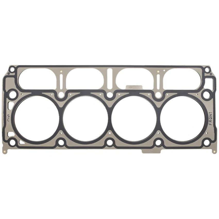 Elring 236.911 Gasket, cylinder head