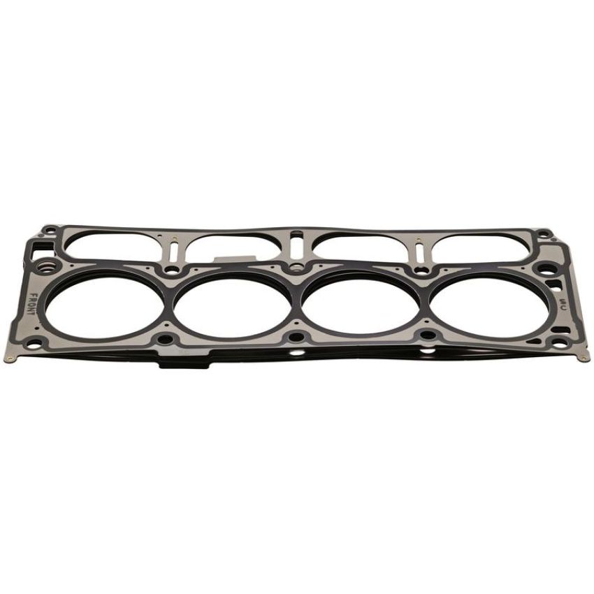 Elring 236.911 Gasket, cylinder head