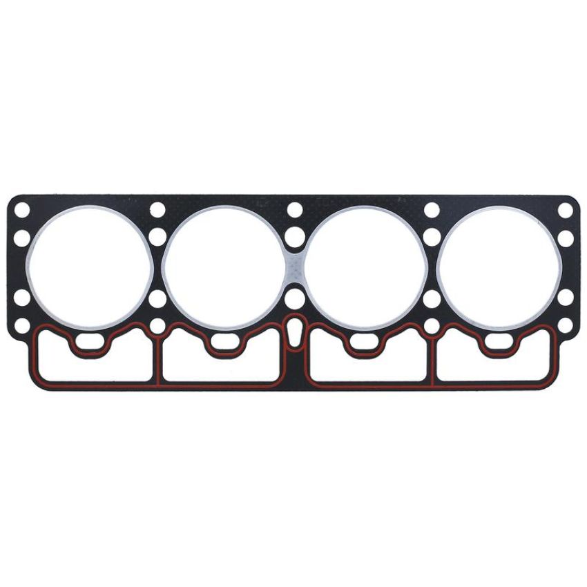 Elring 236.936 Gasket, cylinder head