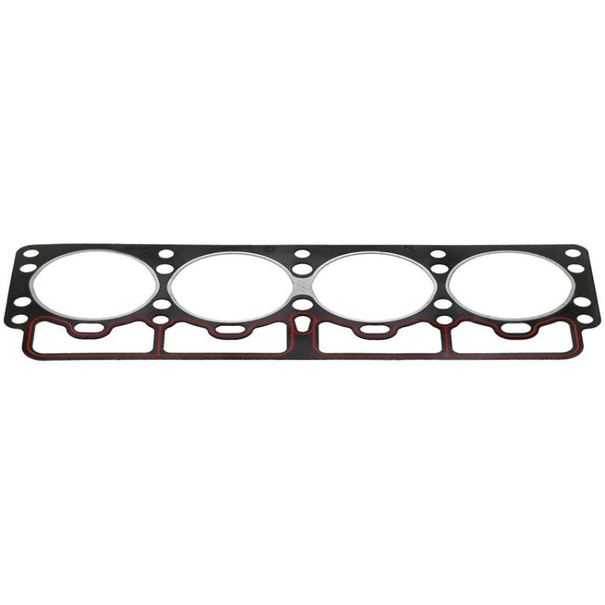 Elring 236.936 Gasket, cylinder head
