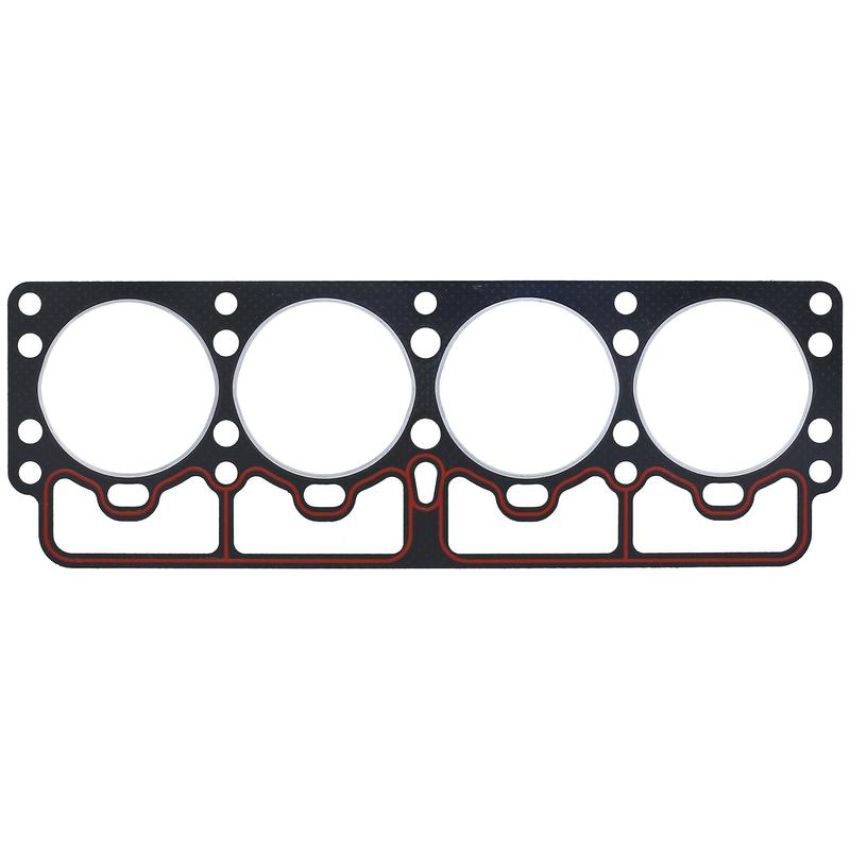 Elring 236.936 Gasket, cylinder head
