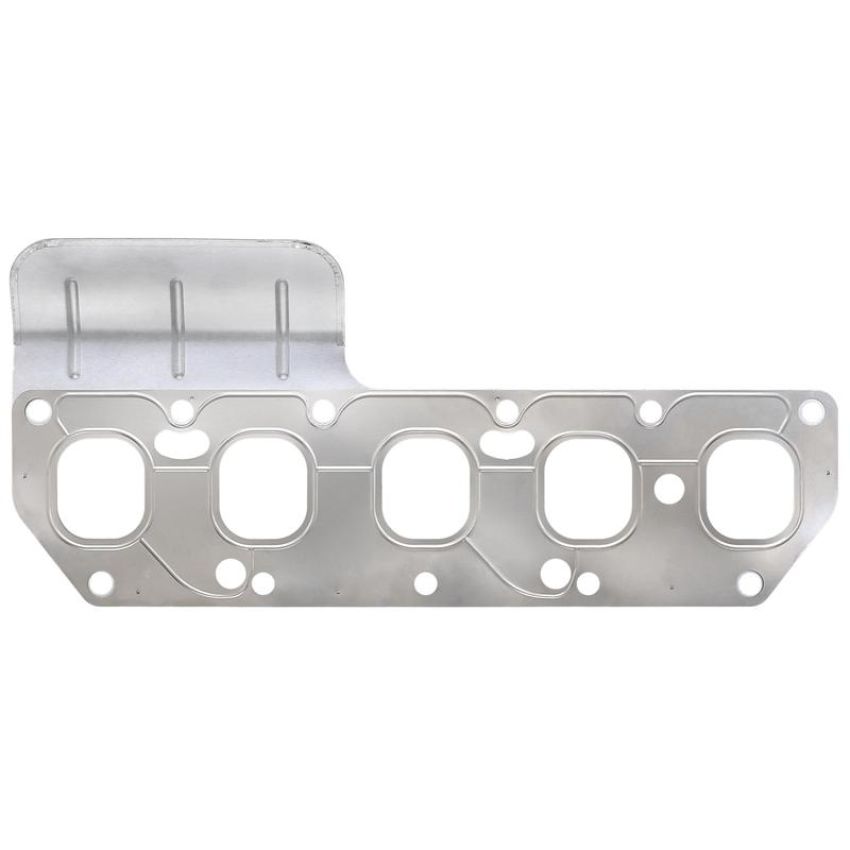 Elring 237.010 Gasket, exhaust manifold