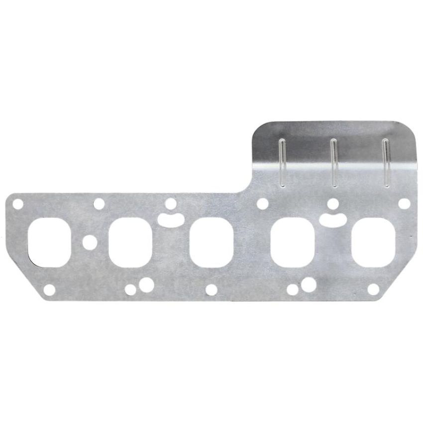 Elring 237.010 Gasket, exhaust manifold