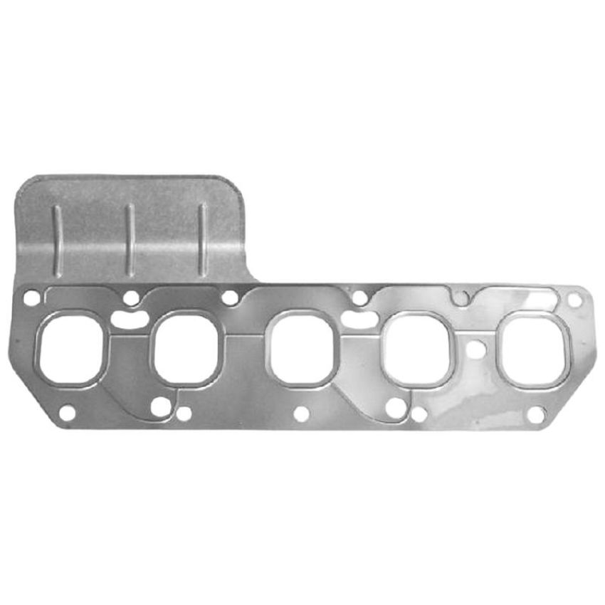 Elring 237.010 Gasket, exhaust manifold