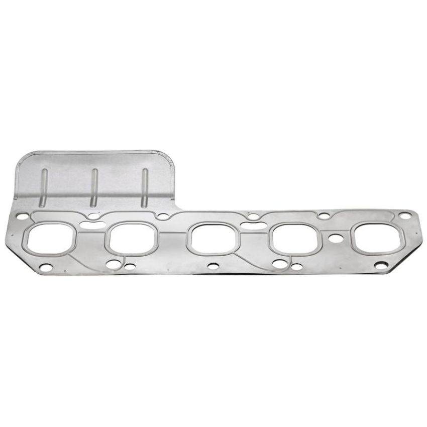 Elring 237.010 Gasket, exhaust manifold