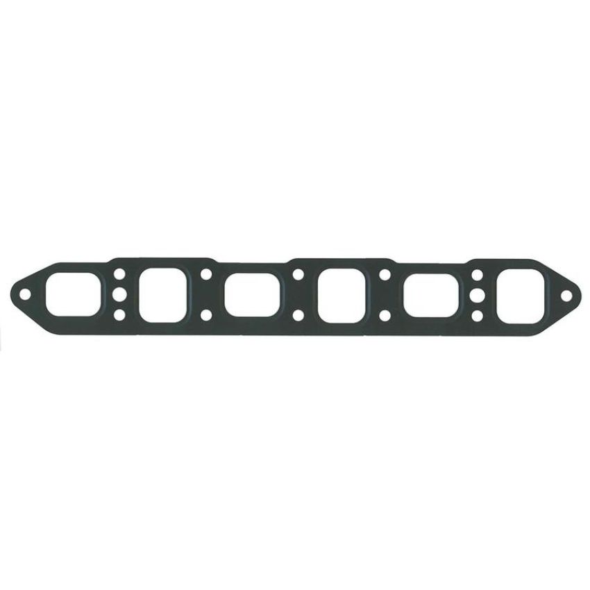 Elring 237.060 Gasket, intake manifold
