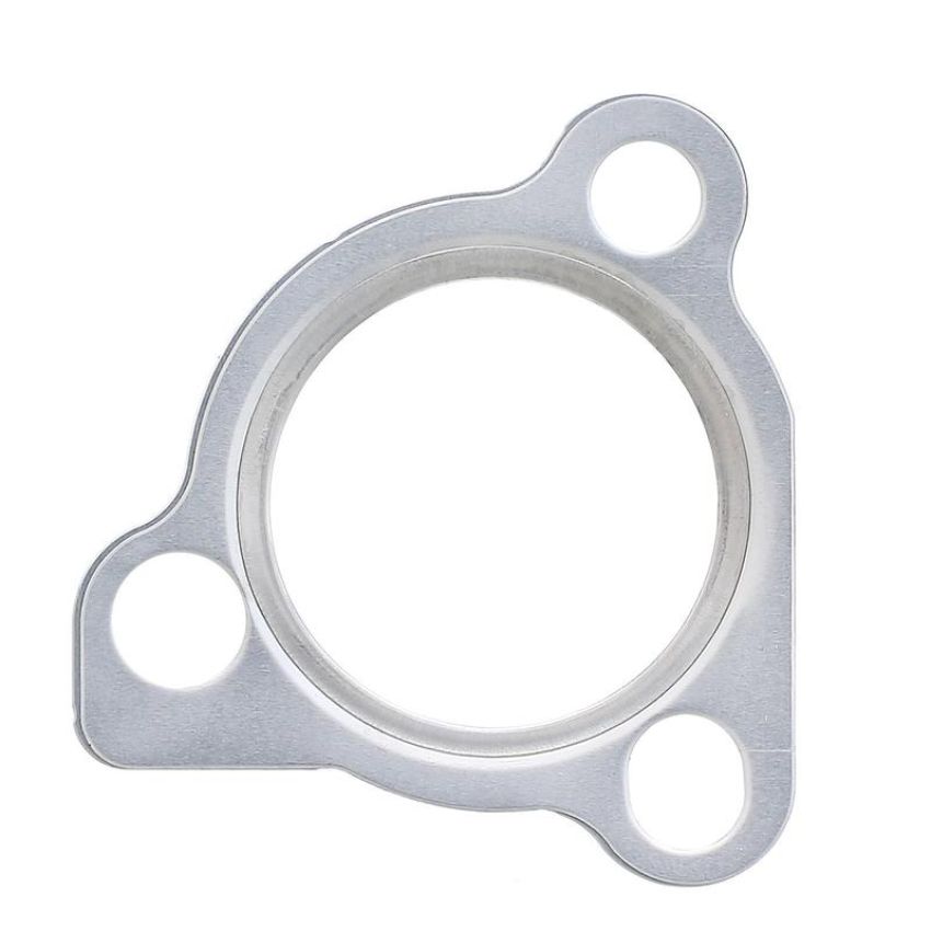 Elring 237.070 Gasket, charger