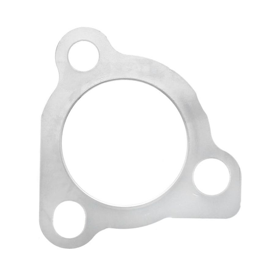 Elring 237.070 Gasket, charger