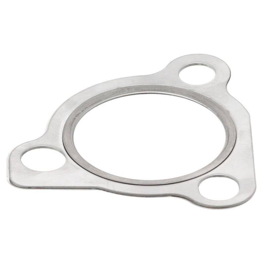 Elring 237.070 Gasket, charger