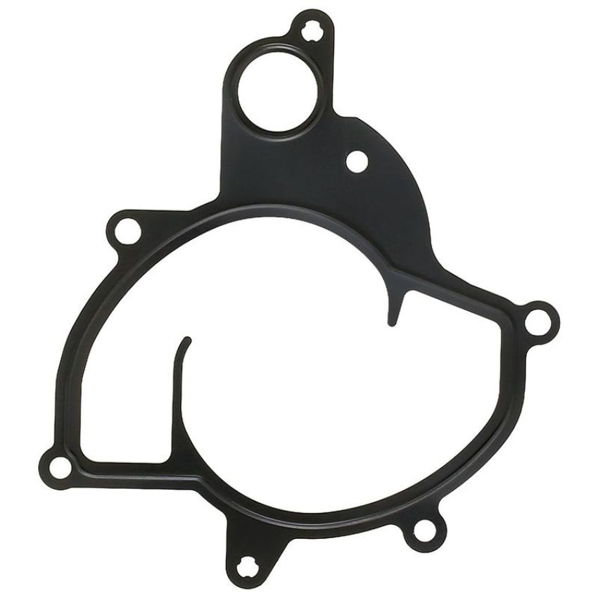 Elring 237.471 Gasket, water pump