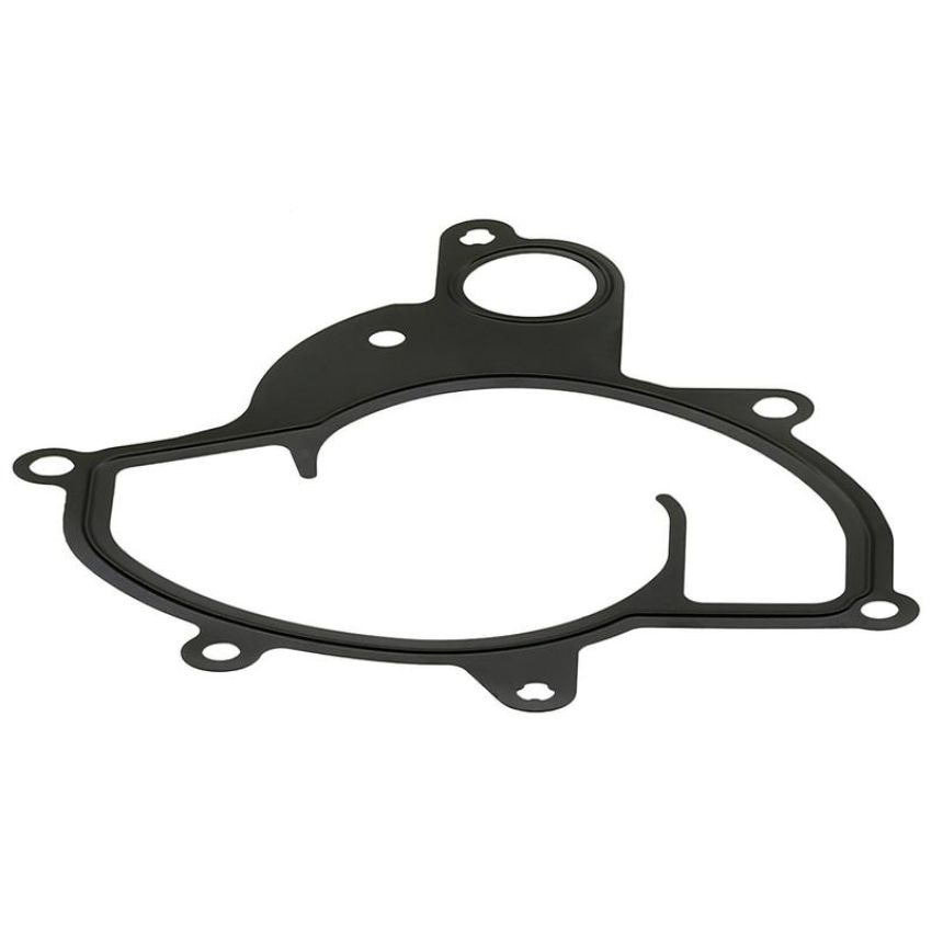 Elring 237.471 Gasket, water pump