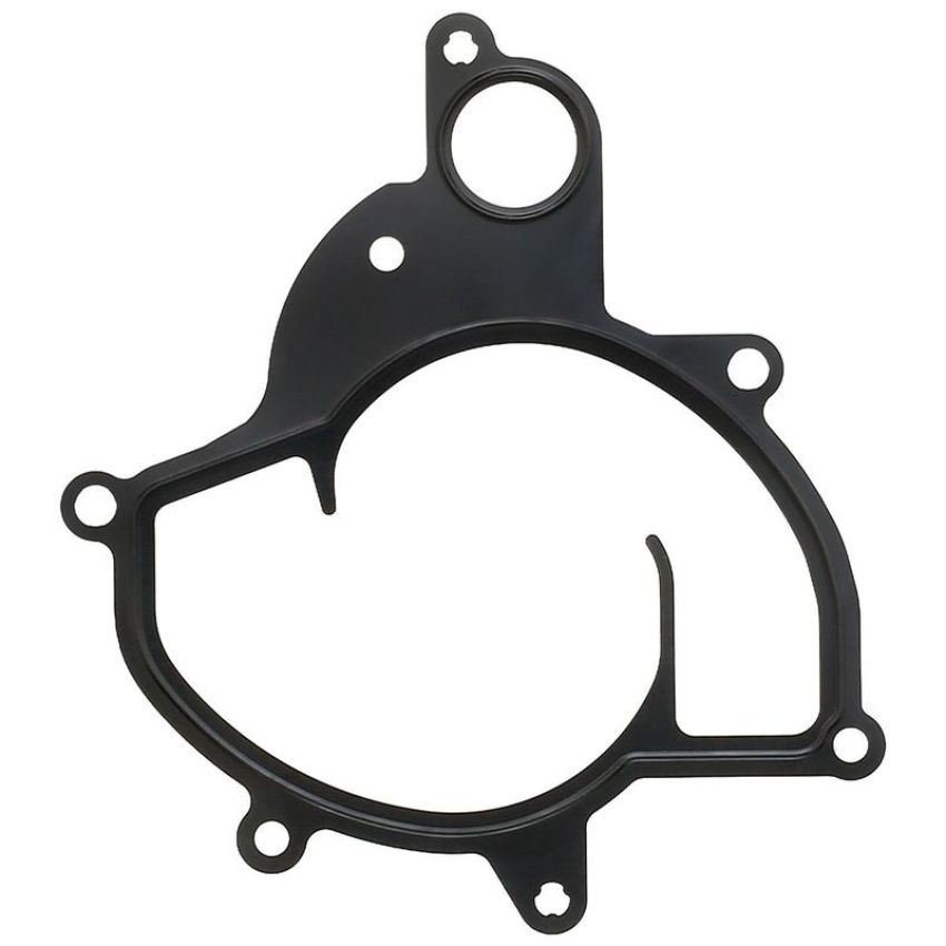 Elring 237.471 Gasket, water pump