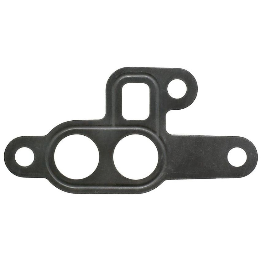 Elring 237.571 Gasket, oil filter housing