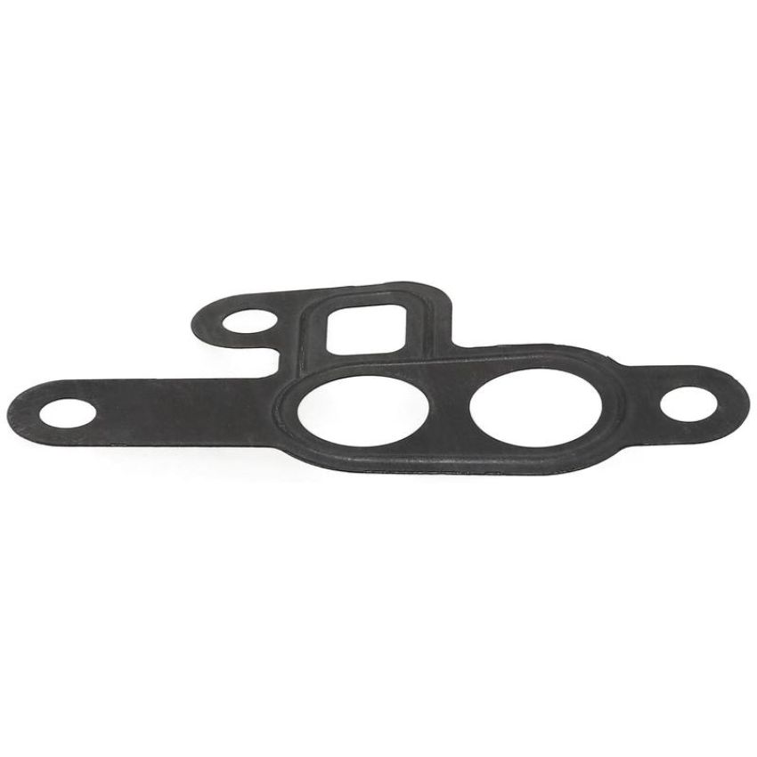 Elring 237.571 Gasket, oil filter housing