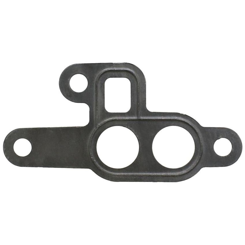 Elring 237.571 Gasket, oil filter housing