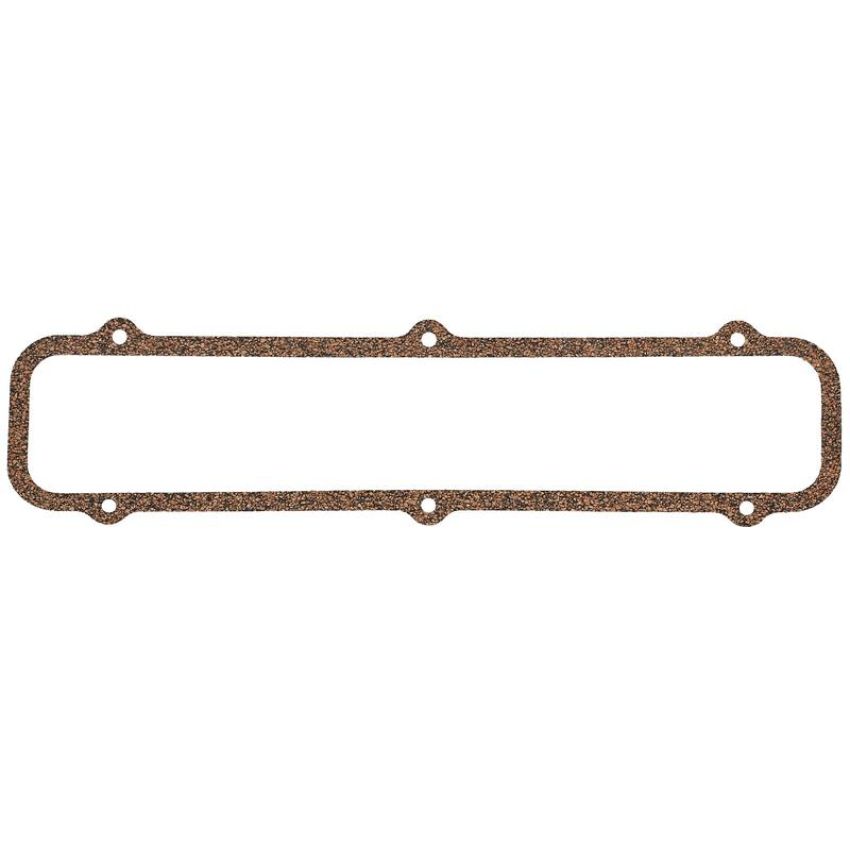 Elring 237.833 Gasket, cylinder head cover