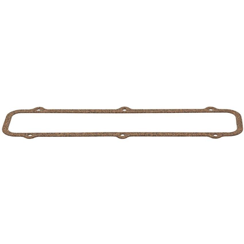 Elring 237.833 Gasket, cylinder head cover