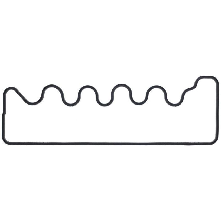 Elring 237.868 Gasket, cylinder head cover
