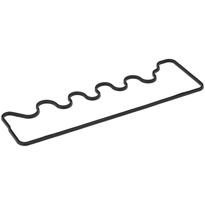 Elring 237.868 Gasket, cylinder head cover