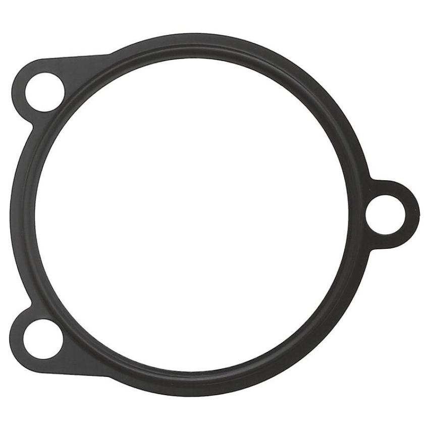 Elring 237.871 Seal, thermostat