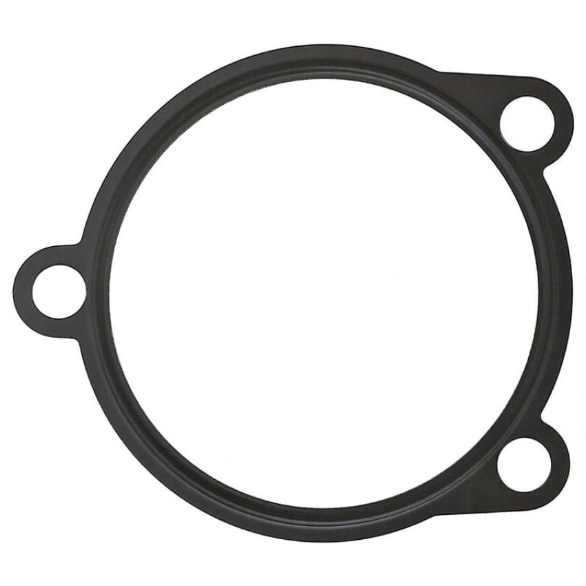 Elring 237.871 Seal, thermostat