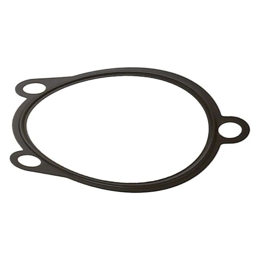 Elring 237.871 Seal, thermostat