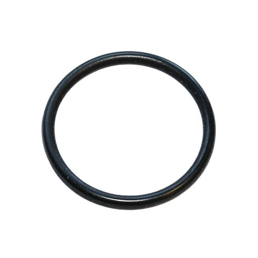 Elring 238.350 Gasket, housing cover (crankcase)