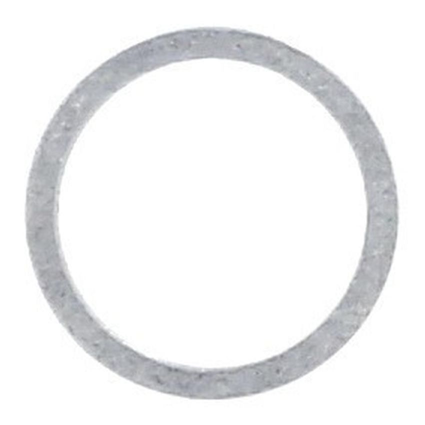Elring 238.708 Seal Ring, oil drain plug Pack of 25