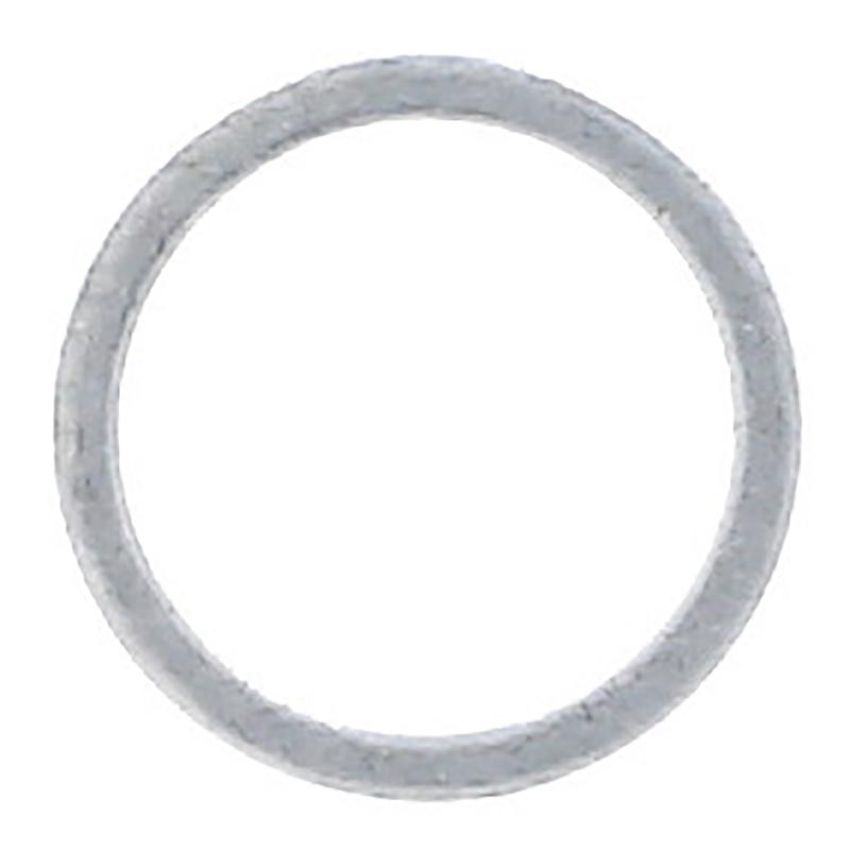 Elring 238.708 Seal Ring, oil drain plug Pack of 25