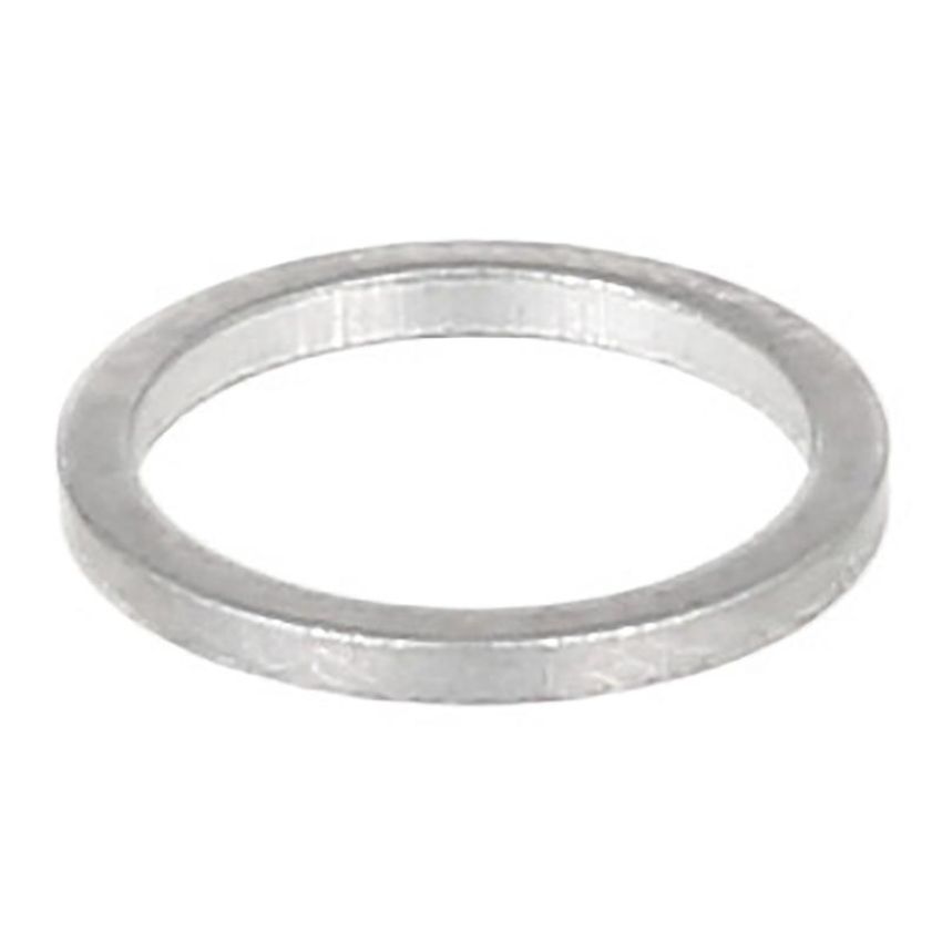 Elring 238.708 Seal Ring, oil drain plug Pack of 25