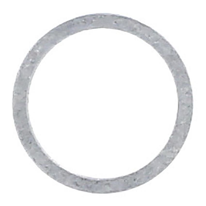 Elring 238.708 Seal Ring, oil drain plug Pack of 25