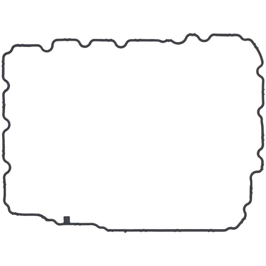 Elring 238.740 Gasket, oil sump