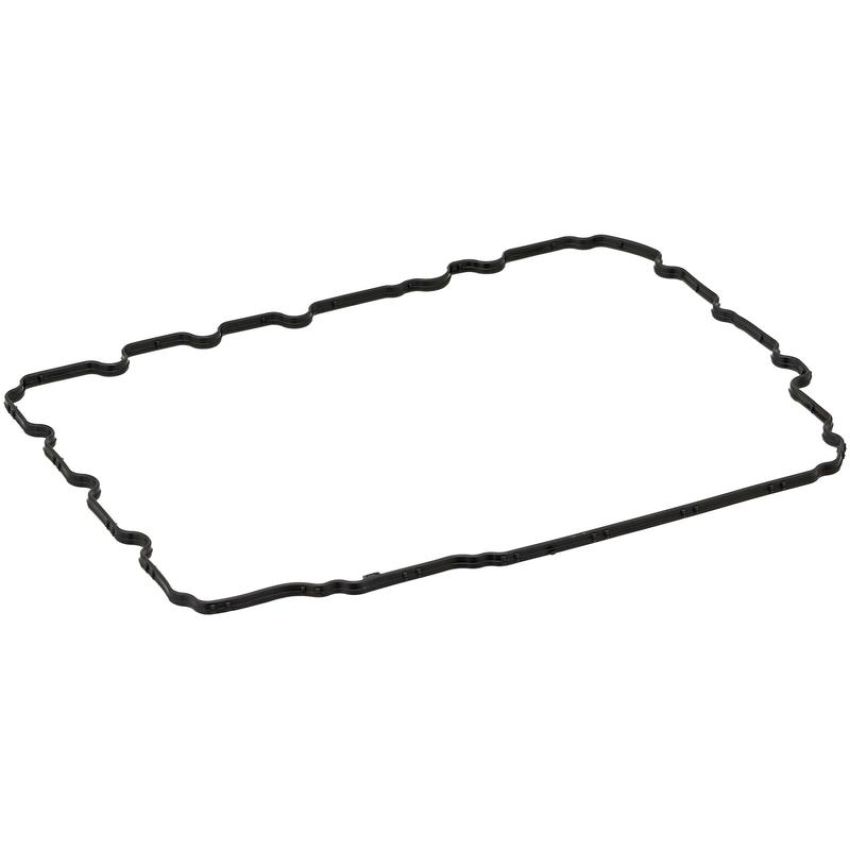 Elring 238.740 Gasket, oil sump