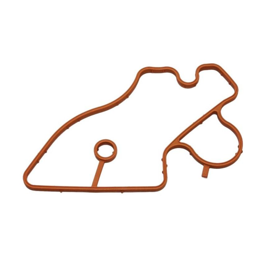 Elring 238.860 Gasket, coolant flange