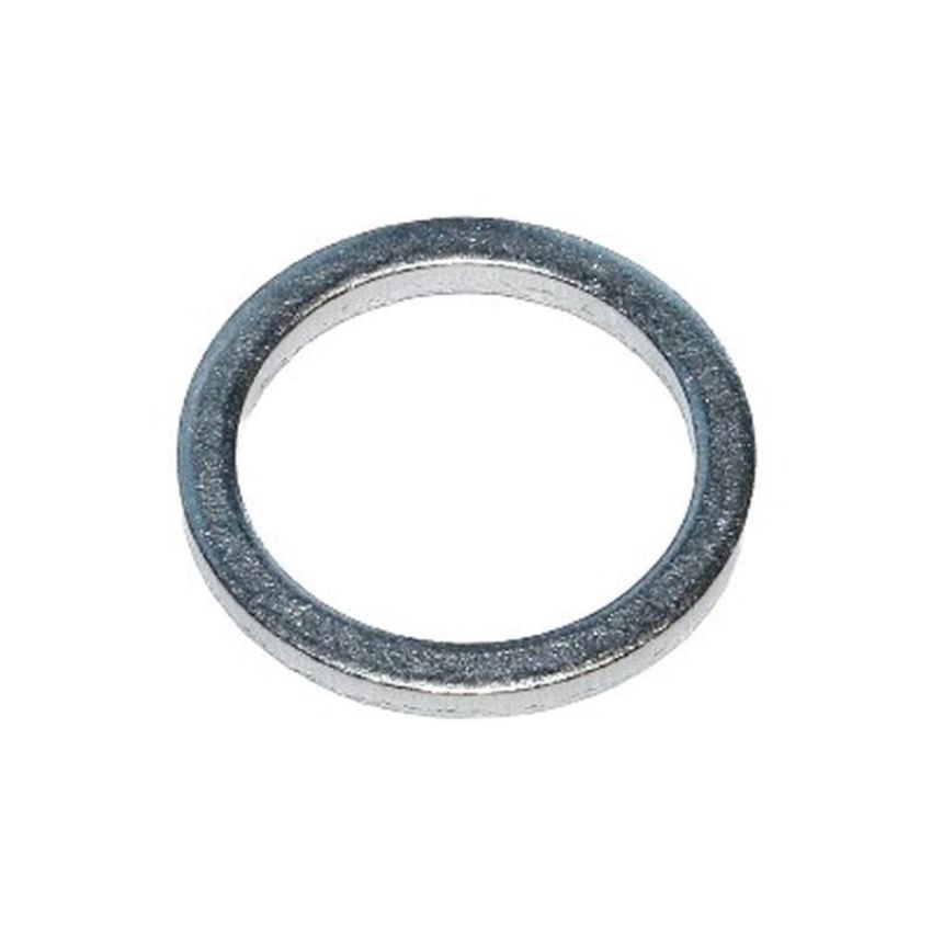Elring 239.003 Seal Ring