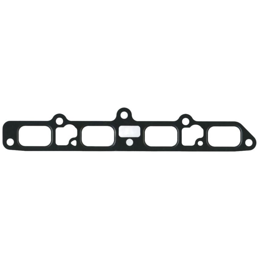 Elring 239.100 Gasket, intake manifold housing