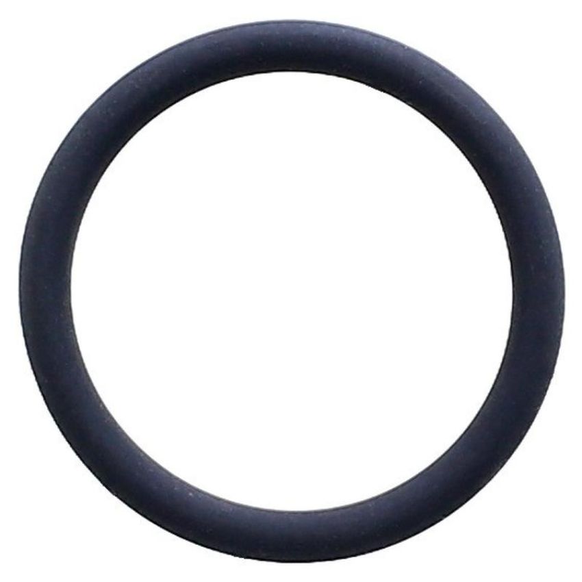 Elring 239.240 Seal Ring Pack of 10
