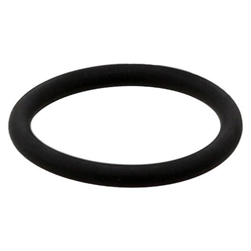 Elring 239.240 Seal Ring Pack of 10