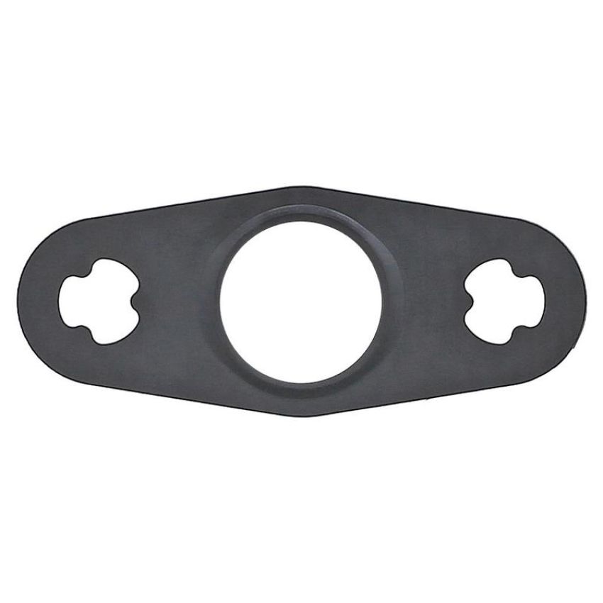 Elring 239.251 Gasket, oil outlet (charger)